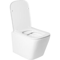 Saniteco KW-9004WS + 64110 + S-IN-MZ-VECTOR Image #16