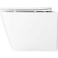 Saniteco KW-9004WS + 64110 + S-IN-MZ-VECTOR Image #20