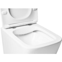 Saniteco KW-9004WS + 64110 + S-IN-MZ-VECTOR Image #23