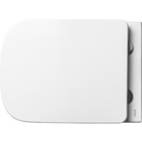 Saniteco KW-9004WS + 64110 + S-IN-MZ-VECTOR Image #21