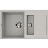 Elleci Easy 325 Aluminium 79 Image #1