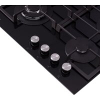 Exiteq EXH-305 Image #4