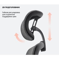 SPARX Enigma Plus (черный) Image #6