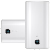 Thermex Decido 80 Wi-Fi Image #1