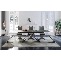 Signal Westin ceramic WESTINTUC160 (бирюзовый/черный) Image #12