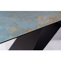 Signal Westin ceramic WESTINTUC160 (бирюзовый/черный) Image #7