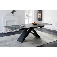 Signal Westin ceramic WESTINTUC160 (бирюзовый/черный) Image #8