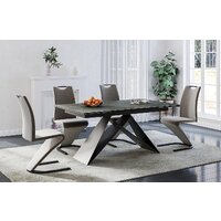 Signal Westin ceramic WESTINTUC160 (бирюзовый/черный) Image #9