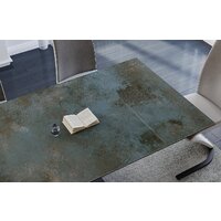 Signal Westin ceramic WESTINTUC160 (бирюзовый/черный) Image #5