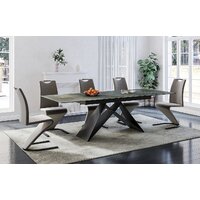 Signal Westin ceramic WESTINTUC160 (бирюзовый/черный) Image #11