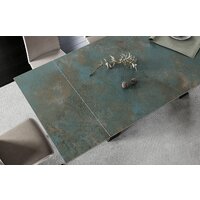 Signal Westin ceramic WESTINTUC160 (бирюзовый/черный) Image #4