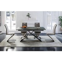 Signal Westin ceramic WESTINTUC160 (бирюзовый/черный) Image #10