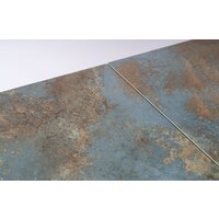 Signal Westin ceramic WESTINTUC160 (бирюзовый/черный) Image #6