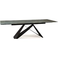 Signal Westin ceramic WESTINTUC160 (бирюзовый/черный) Image #1