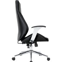 CHAIRMAN CH790 (черный) Image #3