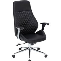 CHAIRMAN CH790 (черный)