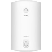 Ballu BWH/S 80 Orfeus DH Image #2