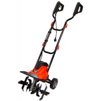 Мотоблоки и мотокультиваторы