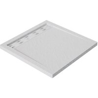 Душевые поддоны