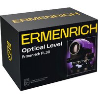 Ermenrich PL30 84090 Image #11