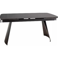 Signal Bacardi 160-240/90 (черный/черный) Image #3