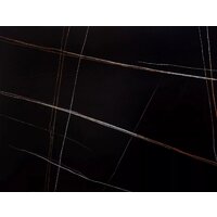 Signal Bacardi 160-240/90 (черный/черный) Image #5