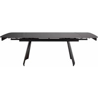 Signal Bacardi 160-240/90 (черный/черный) Image #4