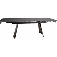 Signal Bacardi 160-240/90 (черный/черный)