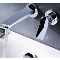 AM.PM X-Joy F85B72600