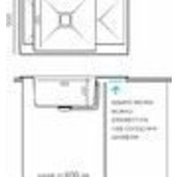 Polygran Blade 760 (черный) Image #2