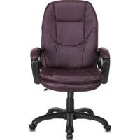 Brabix Trend EX-568 (коричневый) Image #2