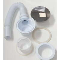 BelBagno TRAY-BB-A-80-15-W 80x80 Image #6