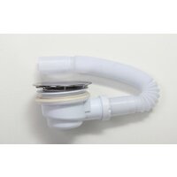 BelBagno TRAY-BB-A-80-15-W 80x80 Image #5