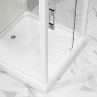 Niagara Standart ST100/15Q/BK 100х100х200 Image #6