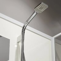 Niagara Standart ST100/15Q/BK 100х100х200 Image #7