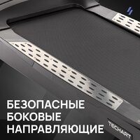 Svensson Industrial Techart Image #15