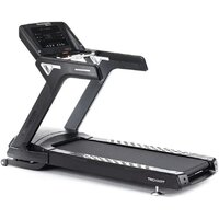 Svensson Industrial Techart