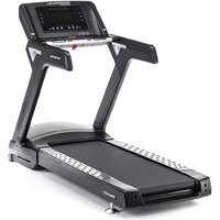 Svensson Industrial Techart Image #3