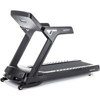 Svensson Industrial Techart Image #2