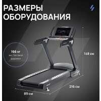 Svensson Industrial Techart Image #14