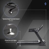 Svensson Industrial Techart Image #13