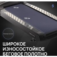 Svensson Industrial Techart Image #10