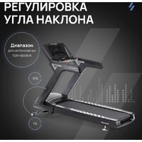 Svensson Industrial Techart Image #11