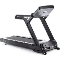 Svensson Industrial Techart Image #4