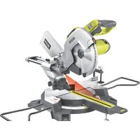 Ryobi EMS305RG