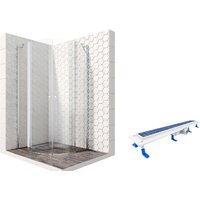 Ambassador Set 13011102-ST15