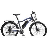 FORSAGE Stroller-E FEB25026005 (460)