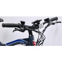 FORSAGE Stroller-E FEB25026005 (460) Image #4