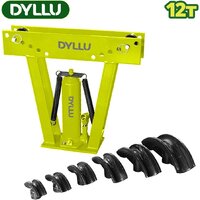 Строительный, слесарный, монтажный инструмент