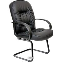 CHAIRMAN 416V Image #1